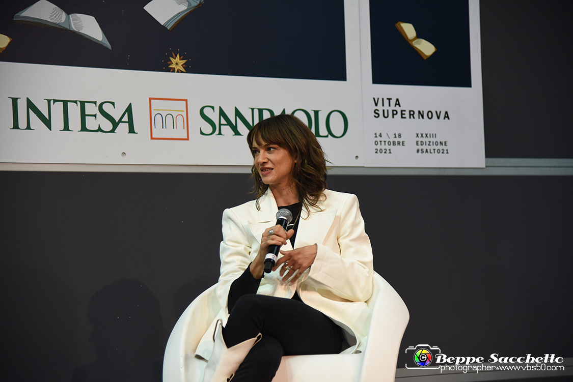 VBS_1341 - Salone del Libro di Torino - 33.ma edizione - 16 Ottobre 2021.jpg